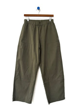 *pre-order July drop 1 Gardener's Pant