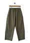 *pre-order July drop 1 Gardener's Pant