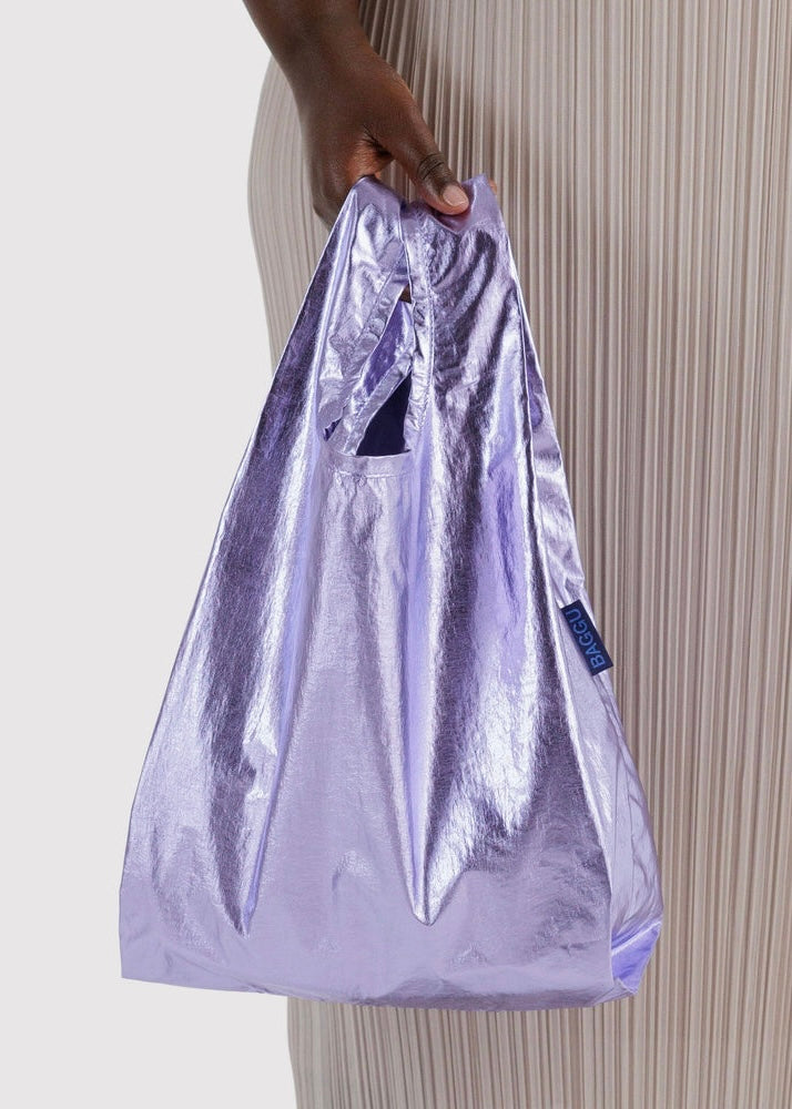Baby Baggu