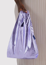 Baby Baggu