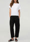 FlexTwill Barrel Pull On Pant