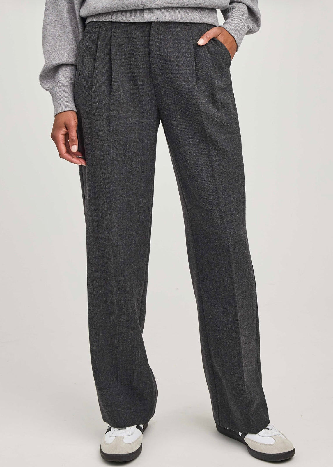 Trina Trousers