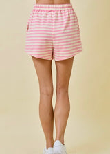 Saturdays Lounge Shorts