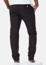 inMotion Jogger