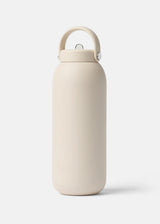 Stainless Flip Cap 32 oz
