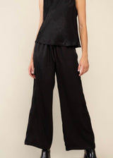 Heidi Wide Leg Pant