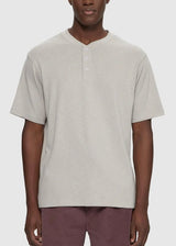 Slub SS Henley