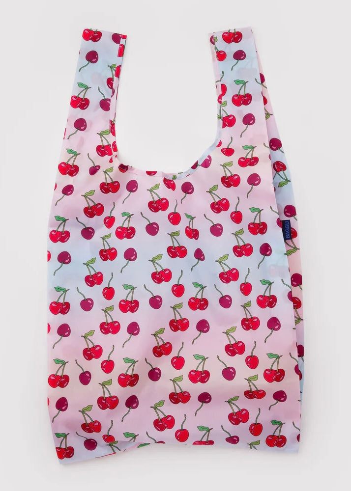 Big Baggu