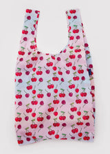 Big Baggu