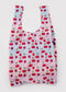 Big Baggu