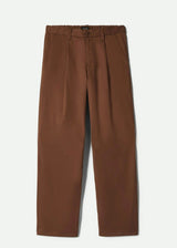 Union Baggy Pant
