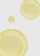 Hydrating Body Oil