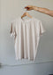 Organic Cotton Vintage Boy Tee