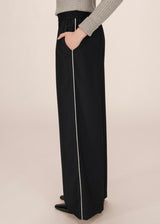 Sweeney Pant