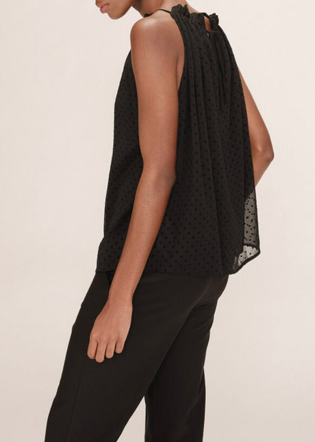 Troy Top