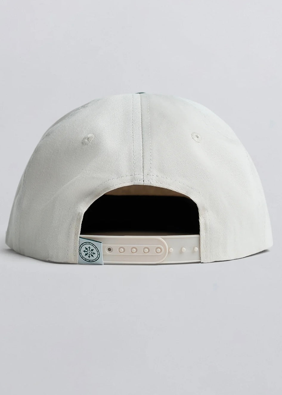 Champlain Hat