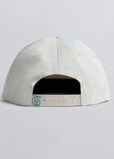 Champlain Hat
