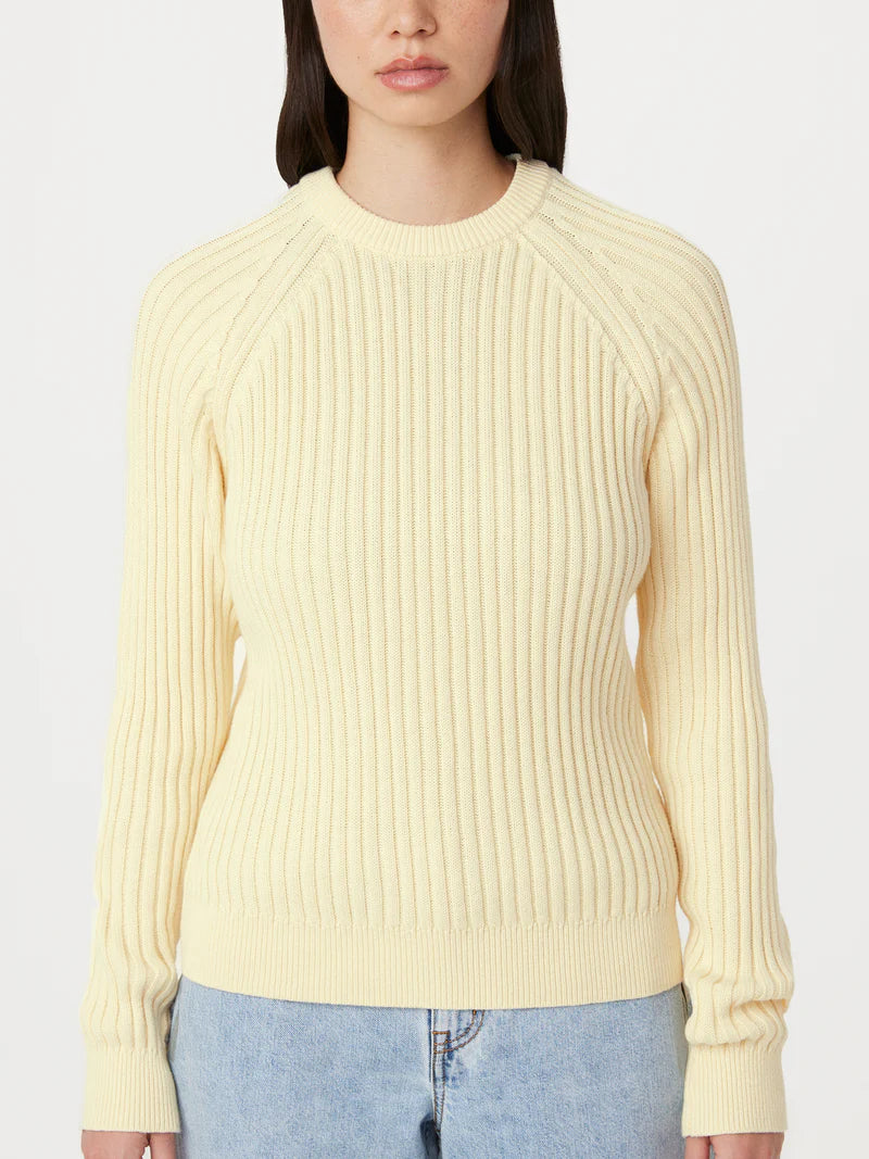 The Ara Seacell™ Sweater