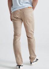No Sweat Slim