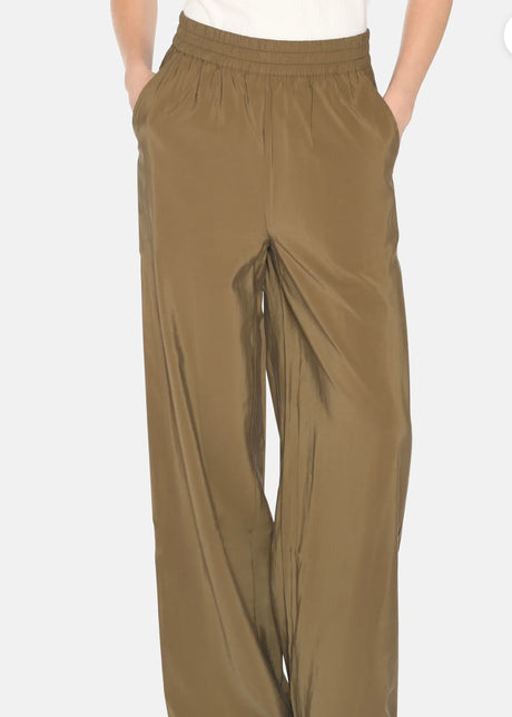 Rosies Pant