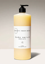 Body Serum - 1L