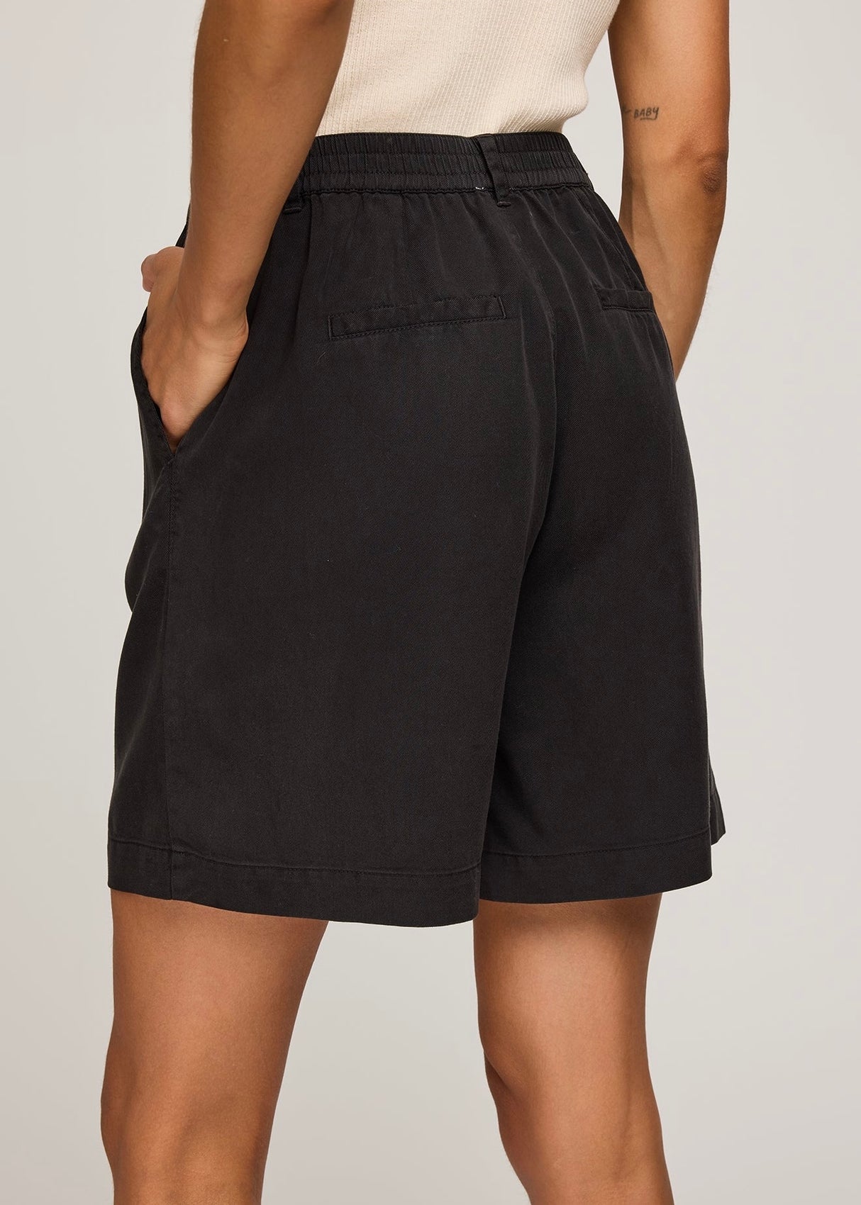 Riley Shorts