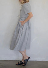 Carter Dress