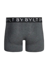 Allday Trunk