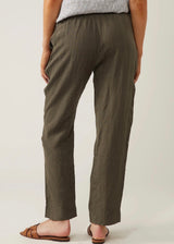 Allen Pants