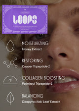 Skincare Travel Pack Microcellular Moisturizer