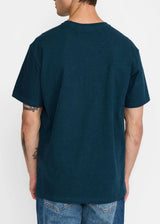 Crown T-Shirt / 1456