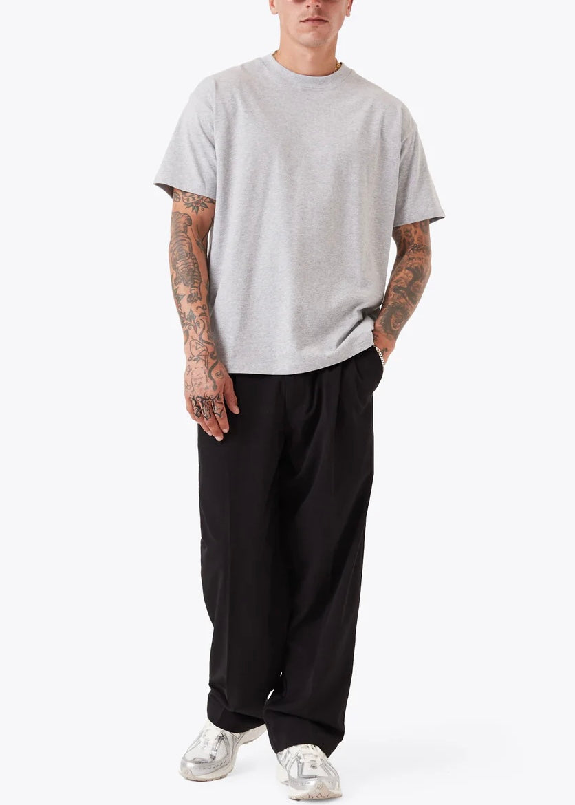 Box Tee