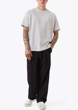 Box Tee