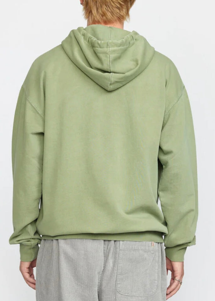 Surfer Hoodie