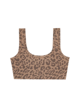 Sporty Bralette