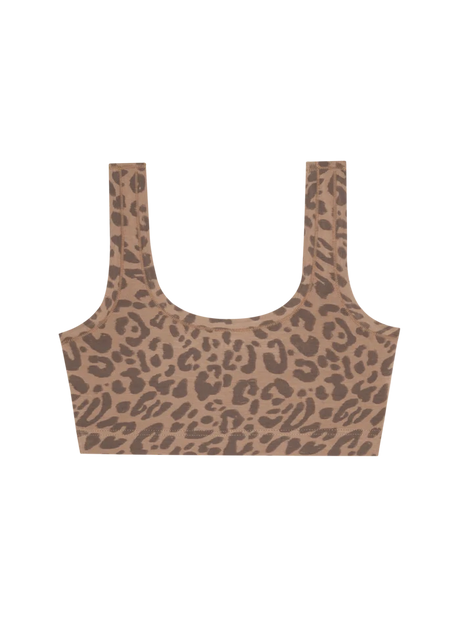 Sporty Bralette