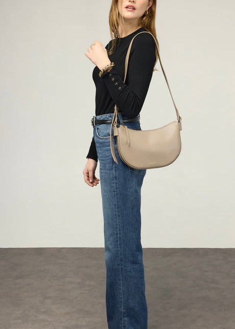 Lune Crossbody Bag