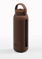 Day Bottle Flip Cap | 21 oz