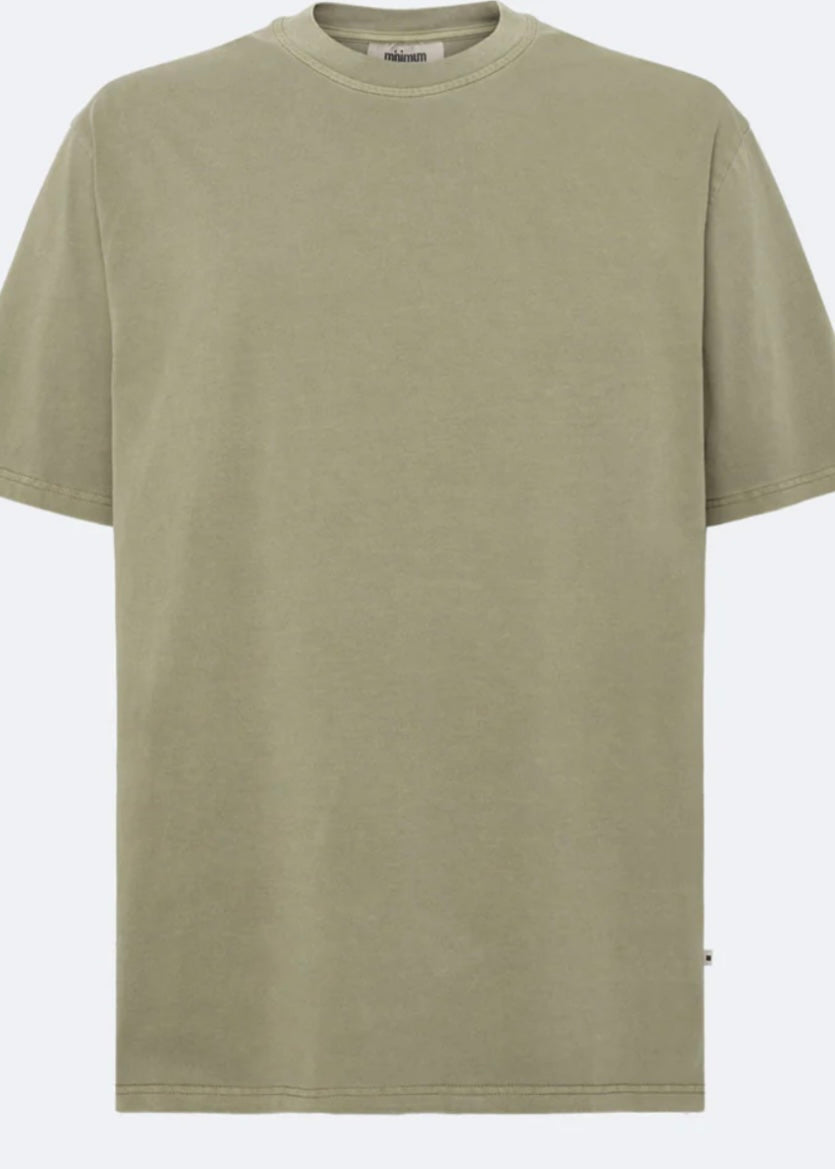 Lono SS T-Shirt