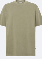 Lono SS T-Shirt