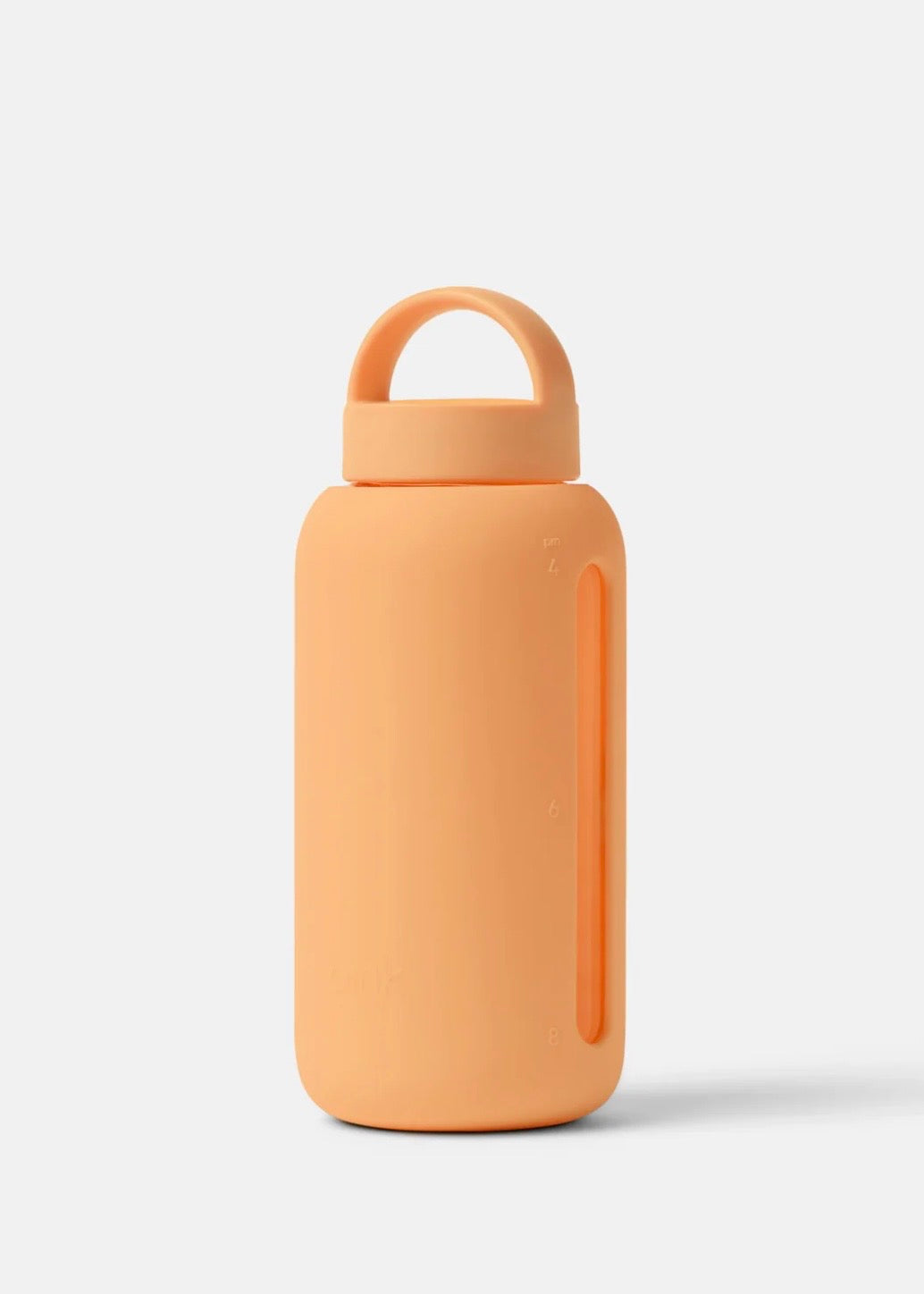 Classic Day Bottle | 27 oz.