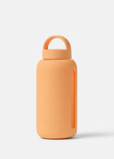 Classic Day Bottle | 27 oz.