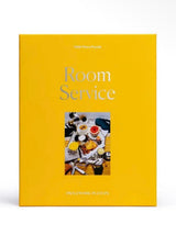Room Service - 1000 Piece Puzzle