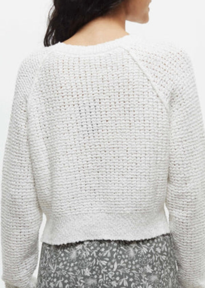 Hart Sweater