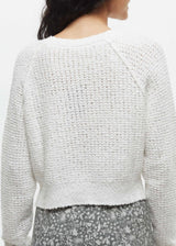 Hart Sweater