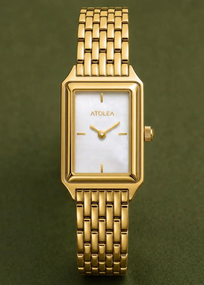 Astra Watch