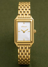 Astra Watch