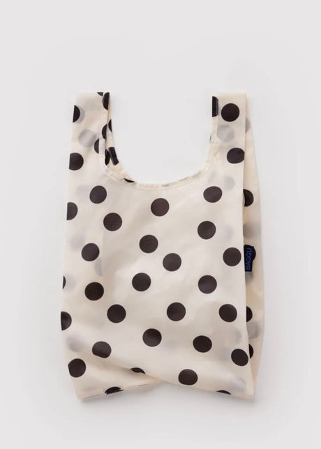 Baby Baggu