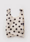 Baby Baggu