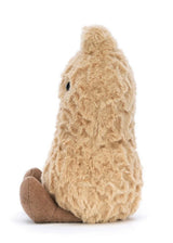 Amuseables Peanut